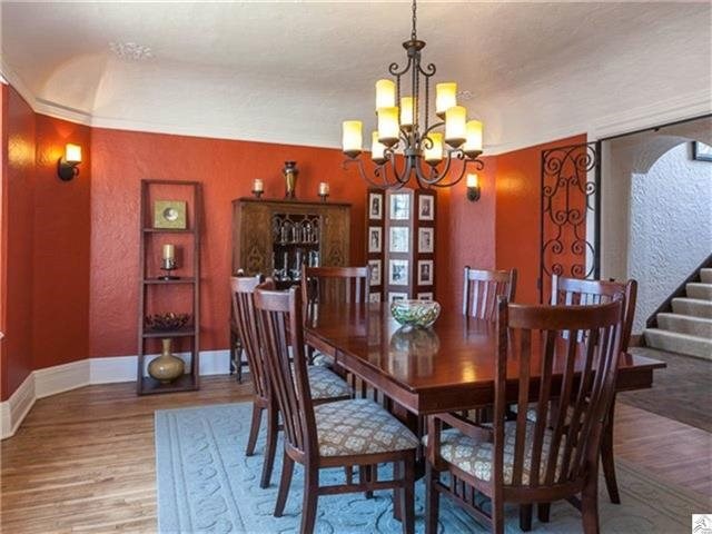 2502 E 7th St, Duluth, MN 55812 photo 4