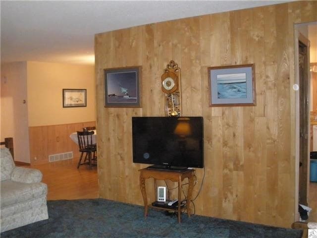 3852 W Beyer Rd, Duluth, MN 55803 photo 7