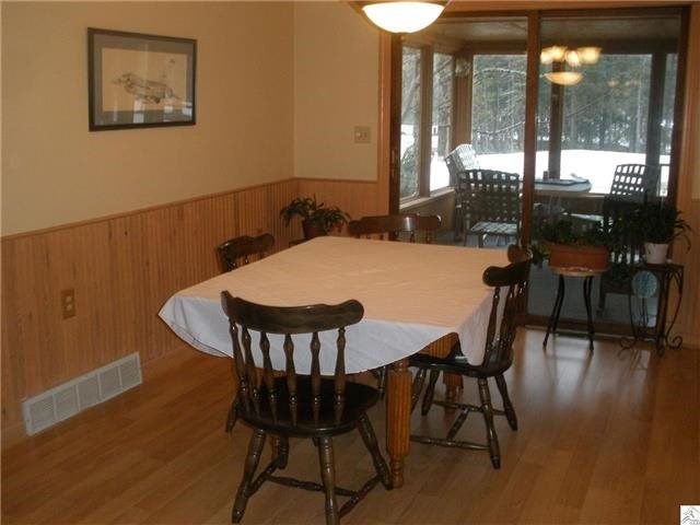3852 W Beyer Rd, Duluth, MN 55803 photo 14