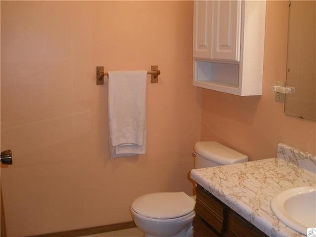 3852 W Beyer Rd, Duluth, MN 55803 photo 12