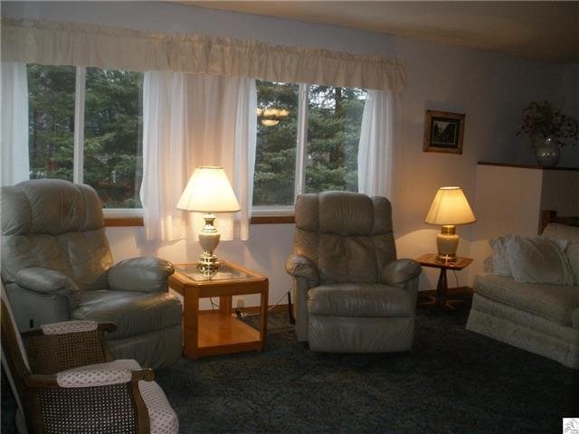 3852 W Beyer Rd, Duluth, MN 55803 photo 6