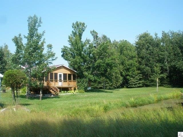 3852 W Beyer Rd, Duluth, MN 55803 photo 3