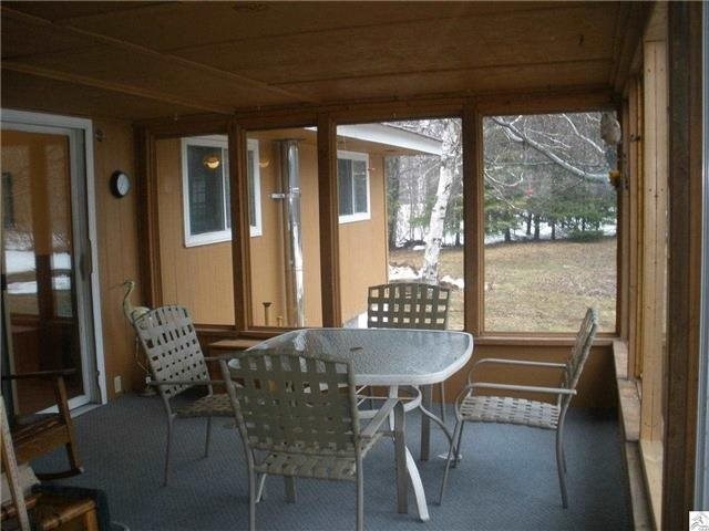 3852 W Beyer Rd, Duluth, MN 55803 photo 13
