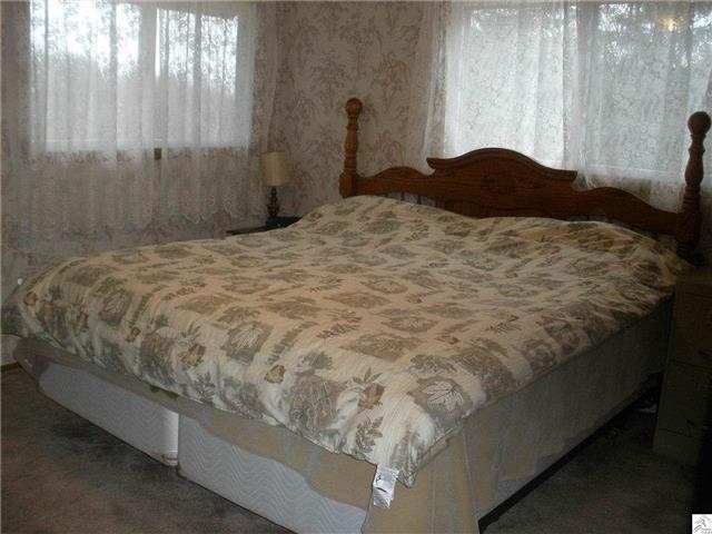 3852 W Beyer Rd, Duluth, MN 55803 photo 15