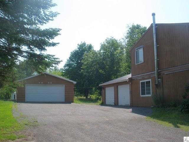 3852 W Beyer Rd, Duluth, MN 55803 photo 5