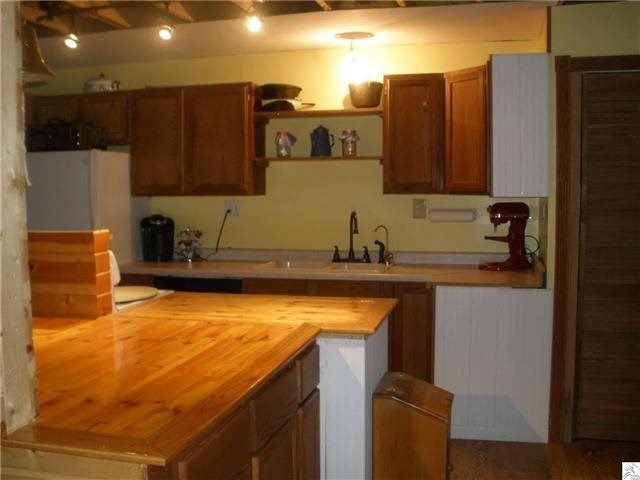3852 W Beyer Rd, Duluth, MN 55803 photo 16