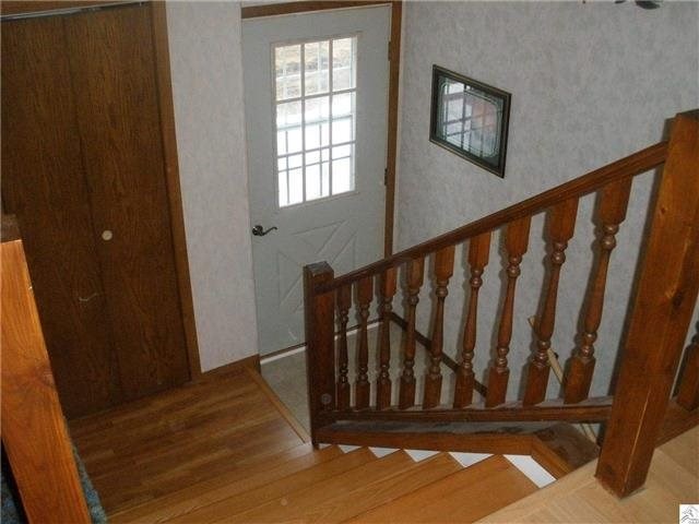 3852 W Beyer Rd, Duluth, MN 55803 photo 8