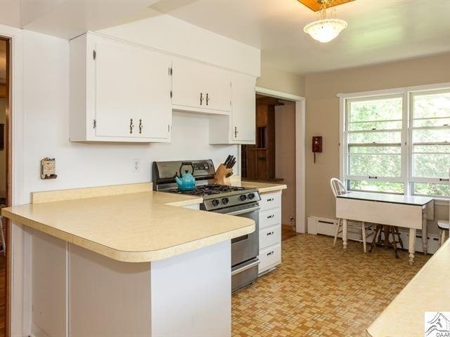 1780 Shilhon Rd, Duluth, MN 55804 photo 5
