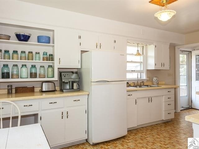 1780 Shilhon Rd, Duluth, MN 55804 photo 6