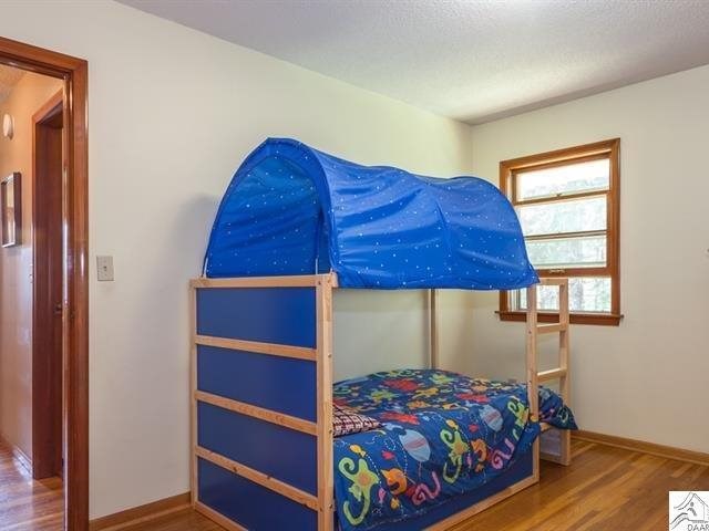 1780 Shilhon Rd, Duluth, MN 55804 photo 10