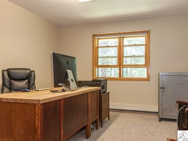 1780 Shilhon Rd, Duluth, MN 55804 photo 9