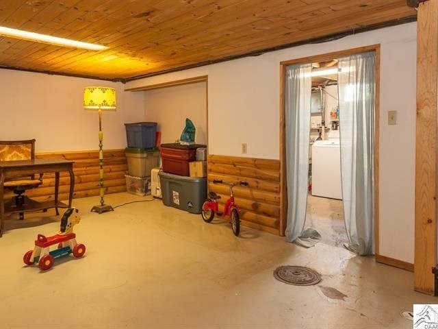 1780 Shilhon Rd, Duluth, MN 55804 photo 13