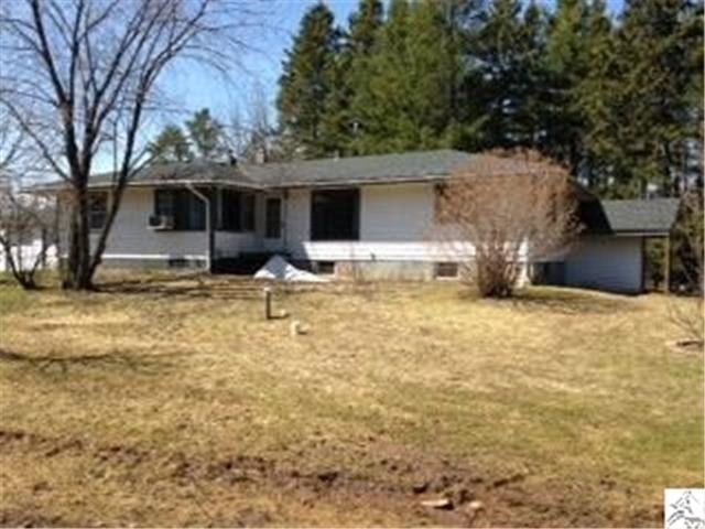 1780 Shilhon Rd, Duluth, MN 55804 photo 1