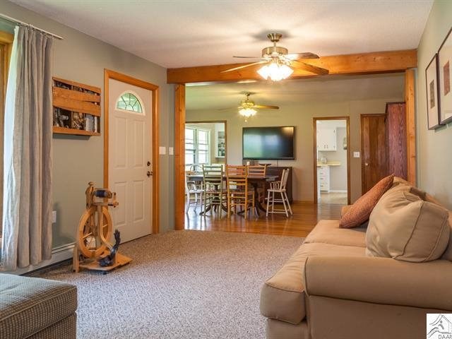 1780 Shilhon Rd, Duluth, MN 55804 photo 2