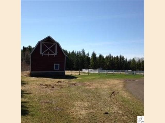 1780 Shilhon Rd, Duluth, MN 55804 photo 14