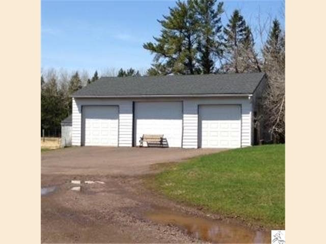 1780 Shilhon Rd, Duluth, MN 55804 photo 15