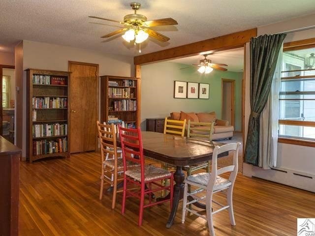 1780 Shilhon Rd, Duluth, MN 55804 photo 4