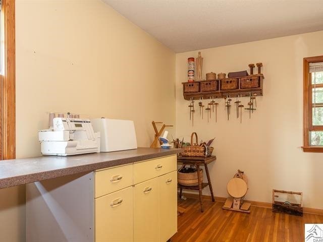1780 Shilhon Rd, Duluth, MN 55804 photo 12