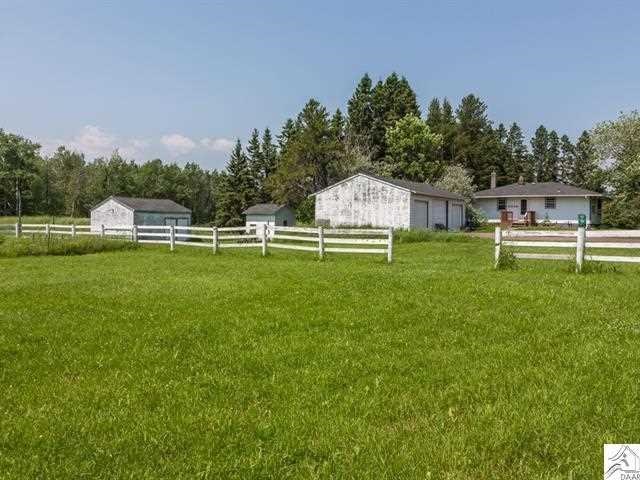 1780 Shilhon Rd, Duluth, MN 55804 photo 16