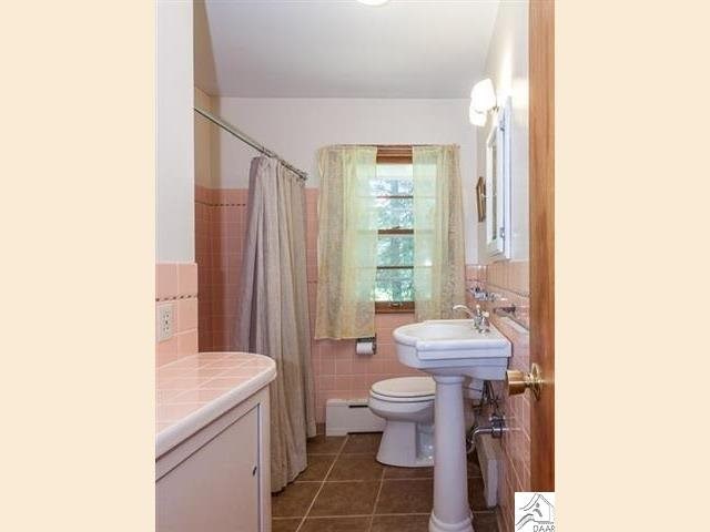 1780 Shilhon Rd, Duluth, MN 55804 photo 11