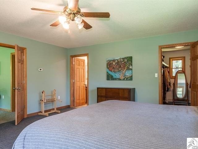 1780 Shilhon Rd, Duluth, MN 55804 photo 7