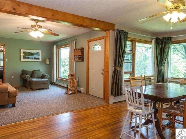 1780 Shilhon Rd, Duluth, MN 55804 photo 3