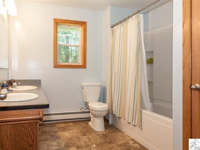 1780 Shilhon Rd, Duluth, MN 55804 photo 8