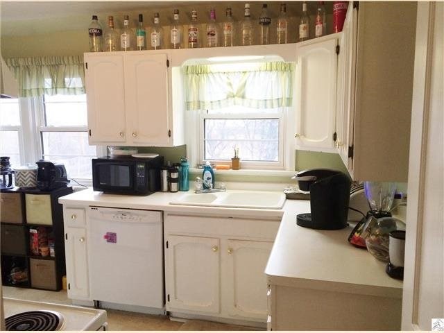 2310 Jefferson St, Duluth, MN 55812 photo 8