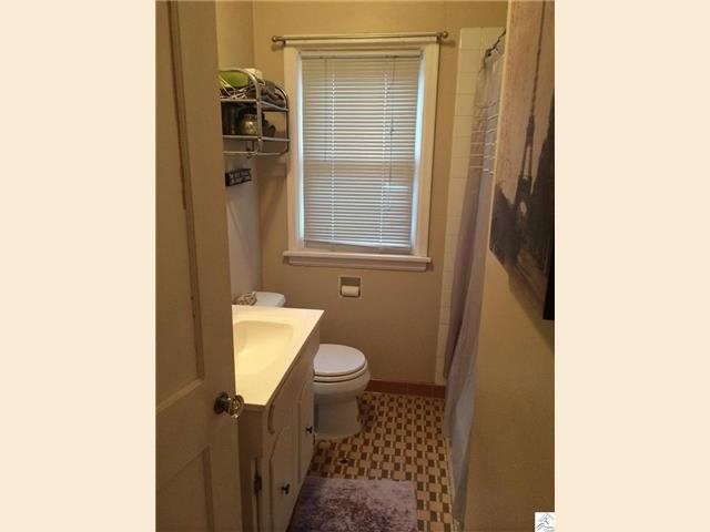 2310 Jefferson St, Duluth, MN 55812 photo 11