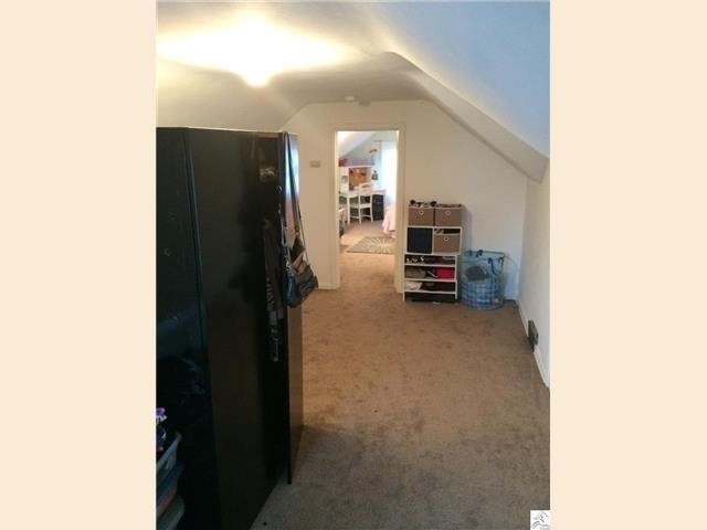 2310 Jefferson St, Duluth, MN 55812 photo 12