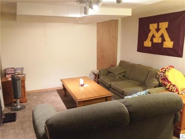 2310 Jefferson St, Duluth, MN 55812 photo 14