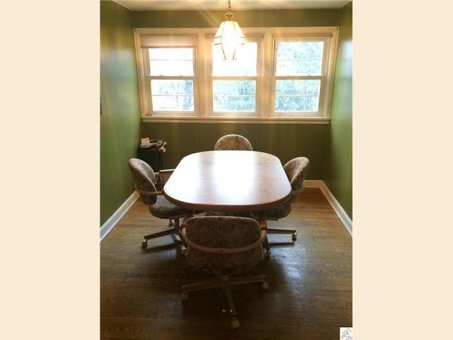 2310 Jefferson St, Duluth, MN 55812 photo 5