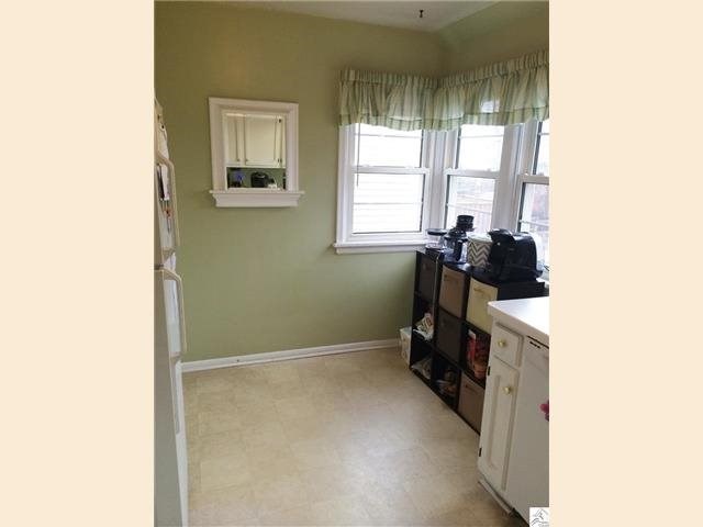 2310 Jefferson St, Duluth, MN 55812 photo 7