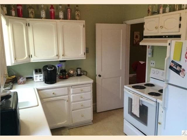 2310 Jefferson St, Duluth, MN 55812 photo 6