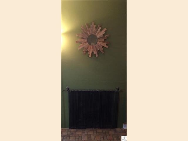 2310 Jefferson St, Duluth, MN 55812 photo 4