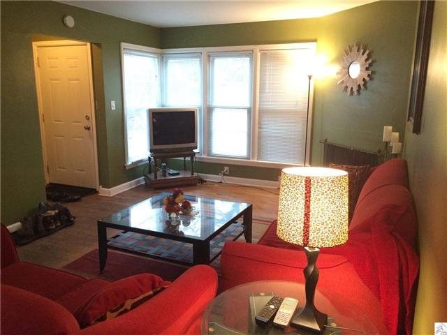 2310 Jefferson St, Duluth, MN 55812 photo 3