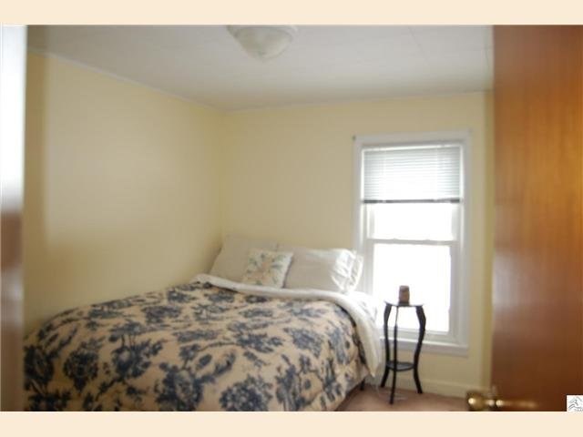 35 W Gilead St, Duluth, MN 55811 photo 12