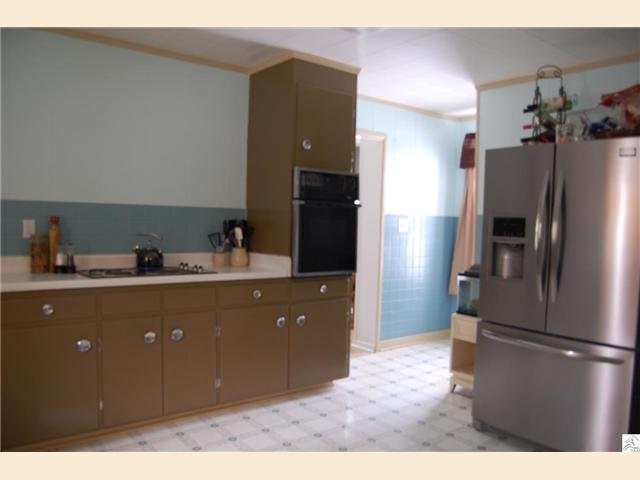 35 W Gilead St, Duluth, MN 55811 photo 6