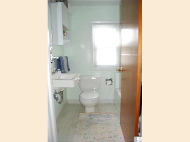 35 W Gilead St, Duluth, MN 55811 photo 14