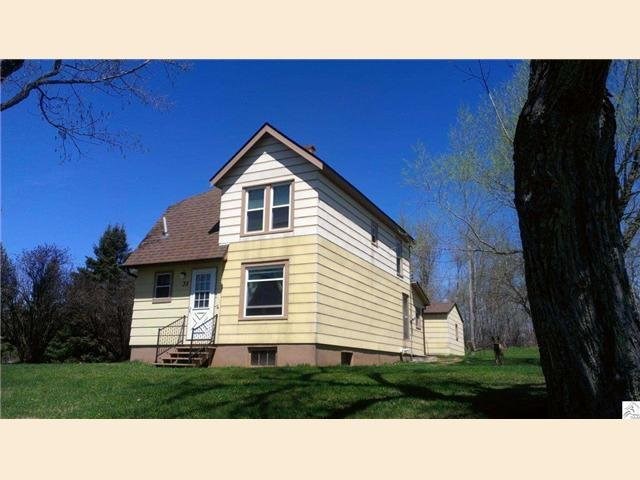 35 W Gilead St, Duluth, MN 55811 photo 1