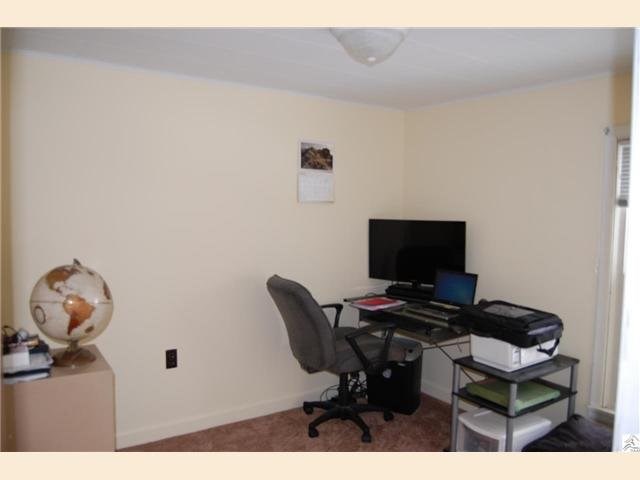 35 W Gilead St, Duluth, MN 55811 photo 13