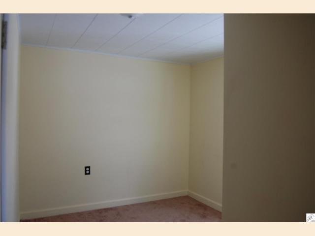 35 W Gilead St, Duluth, MN 55811 photo 11