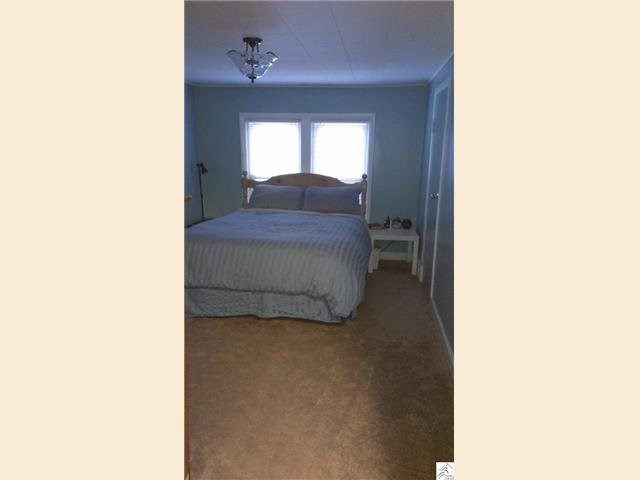 35 W Gilead St, Duluth, MN 55811 photo 10