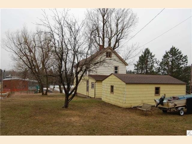 35 W Gilead St, Duluth, MN 55811 photo 2