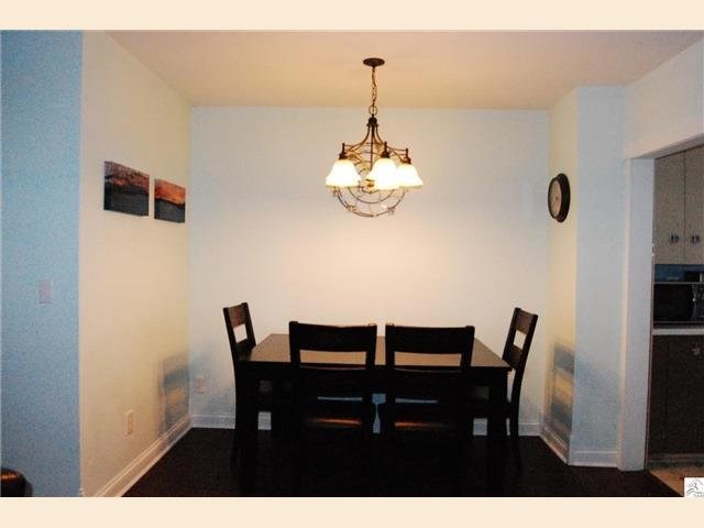 35 W Gilead St, Duluth, MN 55811 photo 7