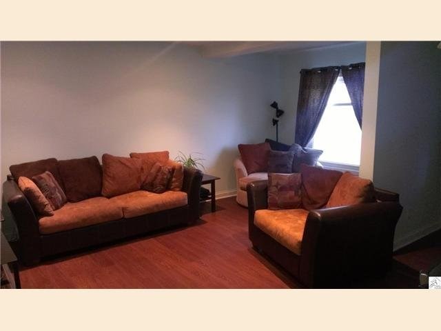 35 W Gilead St, Duluth, MN 55811 photo 8
