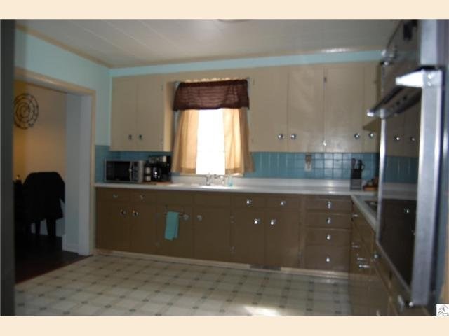 35 W Gilead St, Duluth, MN 55811 photo 5