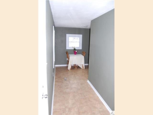 35 W Gilead St, Duluth, MN 55811 photo 4
