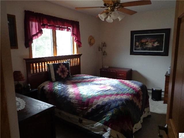 6127 Sunset Ridge Rd, Duluth, MN 55803 photo 9
