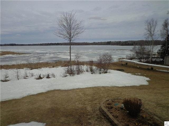 6127 Sunset Ridge Rd, Duluth, MN 55803 photo 15